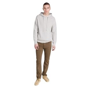 DL1961 Dl Twill Avery Preppy Comfort Modern Straight Jean - Men's 34